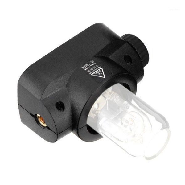 godox h200j bare bulb head + godox ad-ft200 flash tube 200w for ad200 speedlite1
