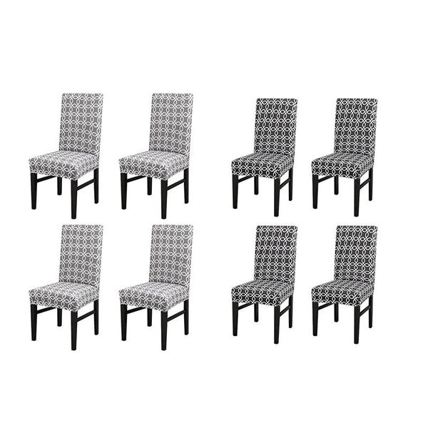 stretch removable washable dining room chair protector slipcovers/home decor dining room seat cover,set of 4
stretch removable washable dining room chair protector slipcovers/home decor dining room seat cover,set of 4