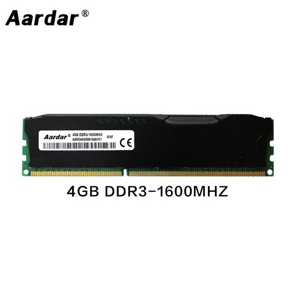 rams ram ddr3 4gb 8gb 1600mhz random access memory with heat sink computer ddr 3 for desktop
rams ram ddr3 4gb 8gb 1600mhz random access memory with heat sink computer ddr 3 for desktop