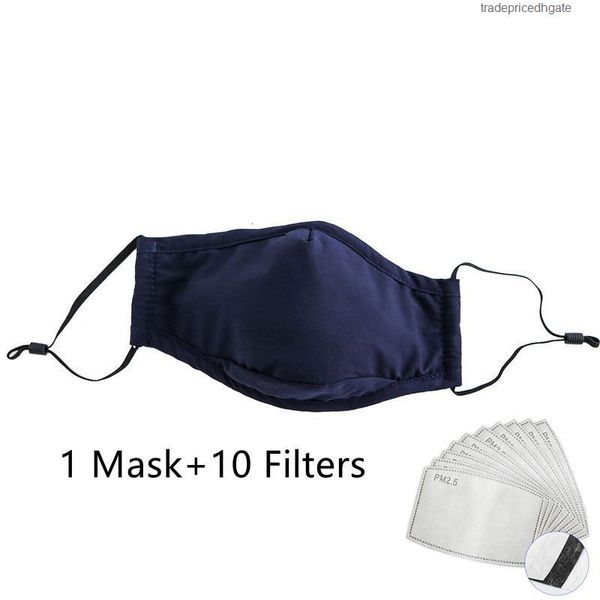 pollution anti with cotton pm2.5 filter paper mask dust washable reusable masks mouth muffle 2uxbz
pollution anti with cotton pm2.5 filter paper mask dust washable reusable masks mouth muffle 2uxbz