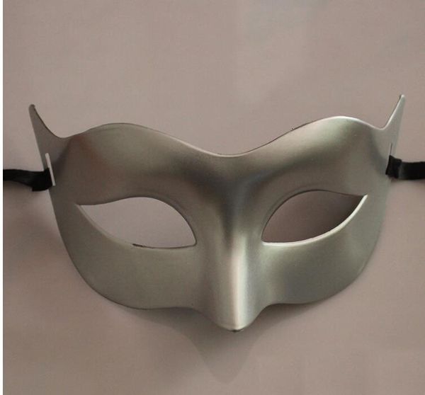 mask halloween party women roman gladiator fahion venetian party masks mardi gras masquerade mask(gold silver white blac
mask halloween party women roman gladiator fahion venetian party masks mardi gras masquerade mask(gold silver white blac