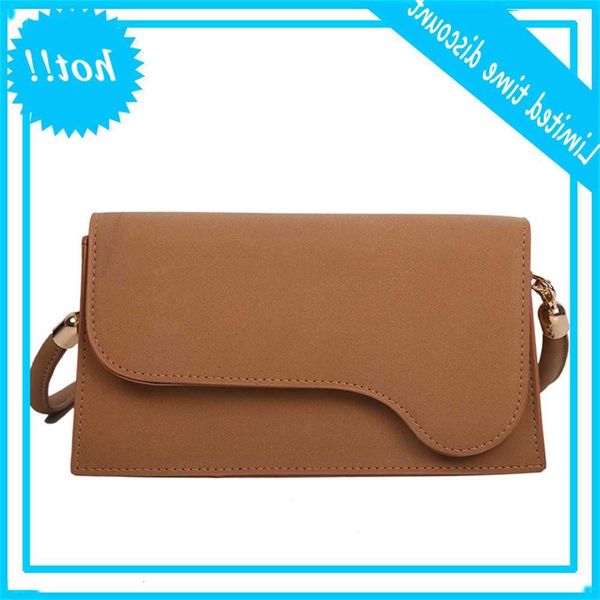 fashion matte under-arm bag 2021 new spring summer handbag for women effects color retro women's shopping bags
fashion matte under-arm bag 2021 new spring summer handbag for women effects color retro women's shopping bags