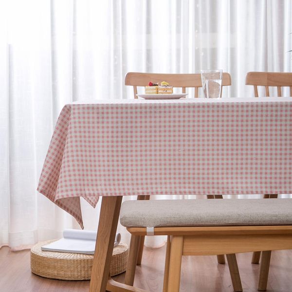 dot plaid tablecloth lattice dustproof table cover lace edge dining cotton linen table cloth picnic cloth bbq mantel home decor yxlbjy
dot plaid tablecloth lattice dustproof table cover lace edge dining cotton linen table cloth picnic cloth bbq mantel home decor yxlbjy