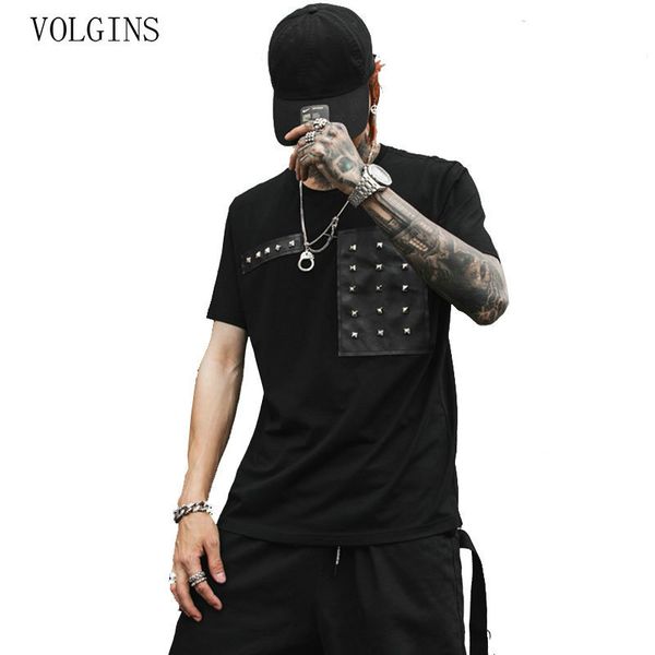 streetwear hip hop t shirt cotton t-shirts harajuku 2020 summer men tshirt short sleeve tees black
streetwear hip hop t shirt cotton t-shirts harajuku 2020 summer men tshirt short sleeve tees black