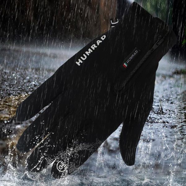 winter hand gloves for women waterproof keep warm touch screen cycling luva motociclista guantes negros fashion gloves men, Blue;gray
winter hand gloves for women waterproof keep warm touch screen cycling luva motociclista guantes negros fashion gloves men, Blue;gray