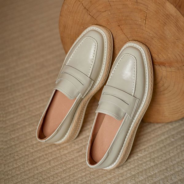 new size 2021 34-42 genuine woman pumps women slip solid spring shoes xkoh, Black
new size 2021 34-42 genuine woman pumps women slip solid spring shoes xkoh, Black