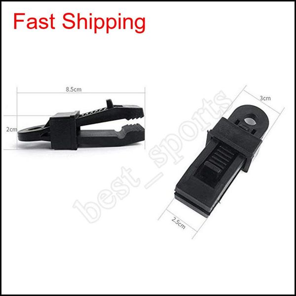 tent canopy clip plastic tent fixed buckle multi function windproof mini alligator clip heavy duty tarpaulin clip qylrds five2010
tent canopy clip plastic tent fixed buckle multi function windproof mini alligator clip heavy duty tarpaulin clip qylrds five2010