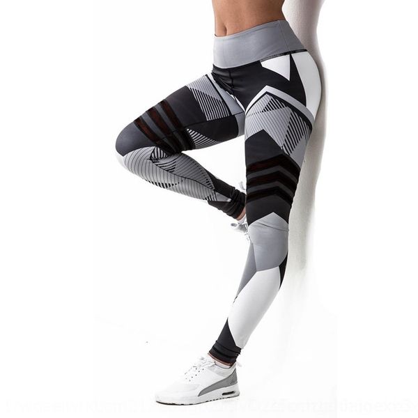 o49z workout jogging pants ang striped sport sweatpants short fitness long men pants men joggers bodybuilding crossfit trousers, Black;white
o49z workout jogging pants ang striped sport sweatpants short fitness long men pants men joggers bodybuilding crossfit trousers, Black;white
