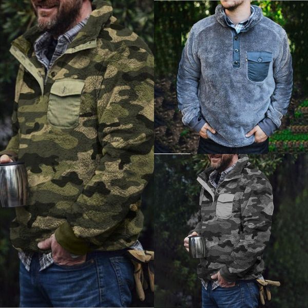 cl3gp new men brand men's sweater sweater brand clothing male pullover tracksuit long sleeve round neck fashion casual graffiti printin, White;black
cl3gp new men brand men's sweater sweater brand clothing male pullover tracksuit long sleeve round neck fashion casual graffiti printin, White;black