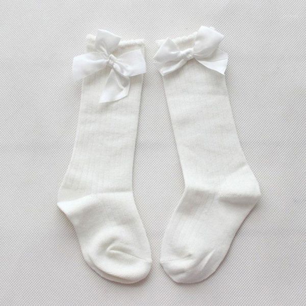 baby girls knee high sock cotton bow knee cute baby warm cotton bow solid socks long tube warmer1, Pink;yellow
baby girls knee high sock cotton bow knee cute baby warm cotton bow solid socks long tube warmer1, Pink;yellow