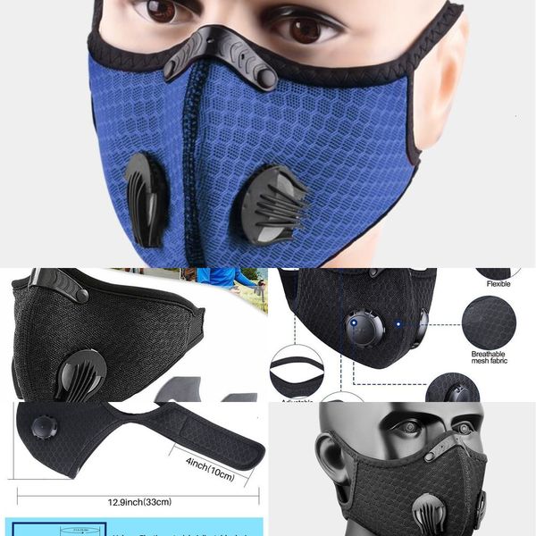 filter mask cycling protective dhl stock us with activated carbon pm2.5 anti-pollution sport ru cait 19o2l
filter mask cycling protective dhl stock us with activated carbon pm2.5 anti-pollution sport ru cait 19o2l