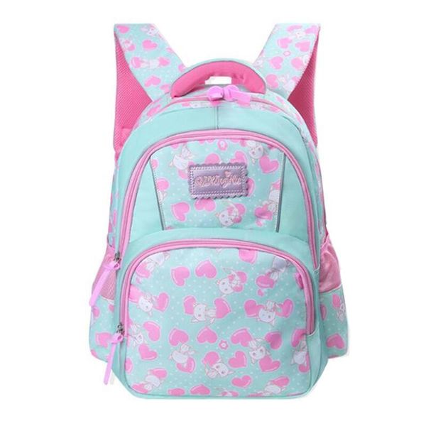 дети ранцы для девочек cute pink love heart pattern водонепроницаемый рюкзак школа детская сумка девушка schoolbag dropshipping 2019 bbypsx
дети ранцы для девочек cute pink love heart pattern водонепроницаемый рюкзак школа детская сумка девушка schoolbag dropshipping 2019 bbypsx