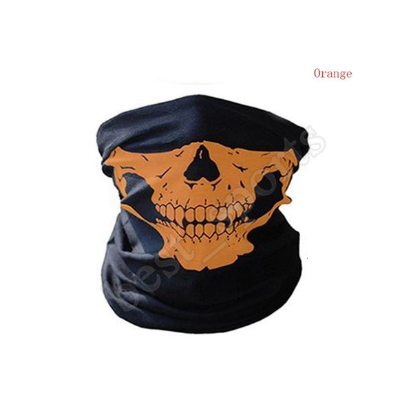 factoryg4h3skull bicycle festival magic skull ski masks skeleton half face mask ghost scarf multi use neck cycling mask zza223-1
factoryg4h3skull bicycle festival magic skull ski masks skeleton half face mask ghost scarf multi use neck cycling mask zza223-1