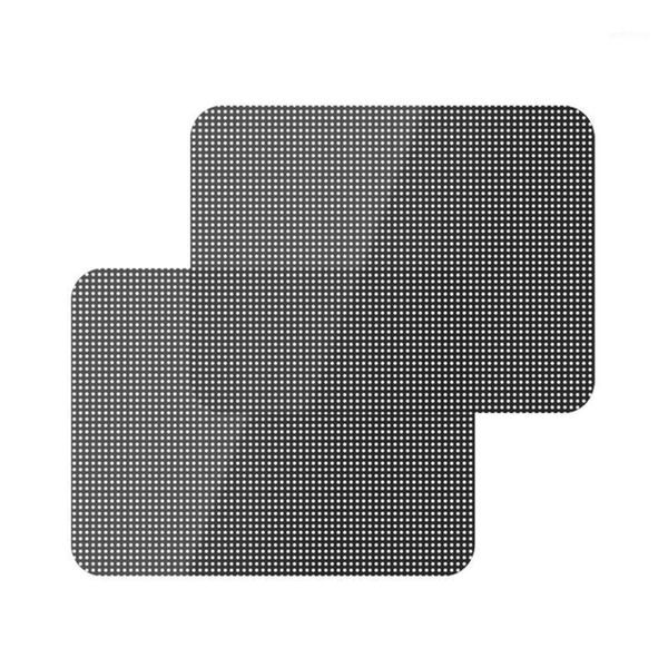 1 pair car side window static sunshade stickers car interior sun shade sunscreen curtain sunroof sun block film anti-uv1
1 pair car side window static sunshade stickers car interior sun shade sunscreen curtain sunroof sun block film anti-uv1