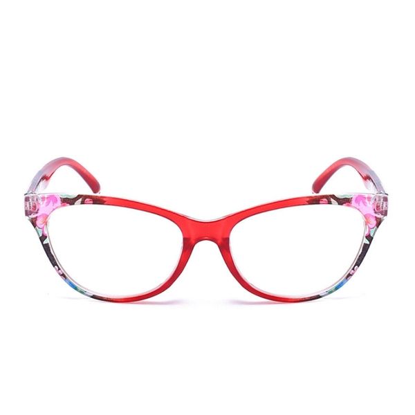 cat eye женщины mens reading смола против усталости чтение-очки фирменные женские очки прозрачный зрелищ w515
cat eye женщины mens reading смола против усталости чтение-очки фирменные женские очки прозрачный зрелищ w515