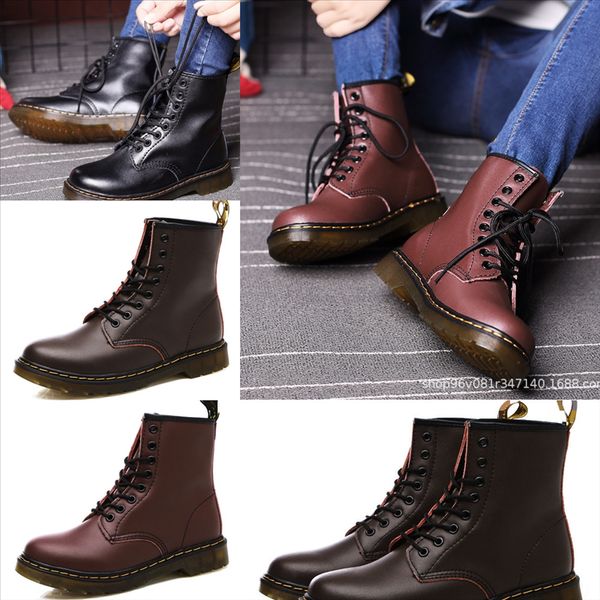 3svoc knight most prefers genuine leather women boots 2016 knee high boots luxury couple lady qualityboots black brown long boot
3svoc knight most prefers genuine leather women boots 2016 knee high boots luxury couple lady qualityboots black brown long boot