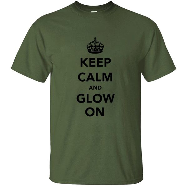 fashion keep calm and glow on for men humor cute black clothing harajuku men and camisetas hoodie designers t shirts sweatshirt
fashion keep calm and glow on for men humor cute black clothing harajuku men and camisetas hoodie designers t shirts sweatshirt