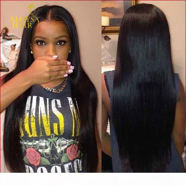 peruvian malaysian indian brazilian straight hair weave bundles 100% virgin human hair 3pcs lot remy hair extensions natural black 1b#
peruvian malaysian indian brazilian straight hair weave bundles 100% virgin human hair 3pcs lot remy hair extensions natural black 1b#
