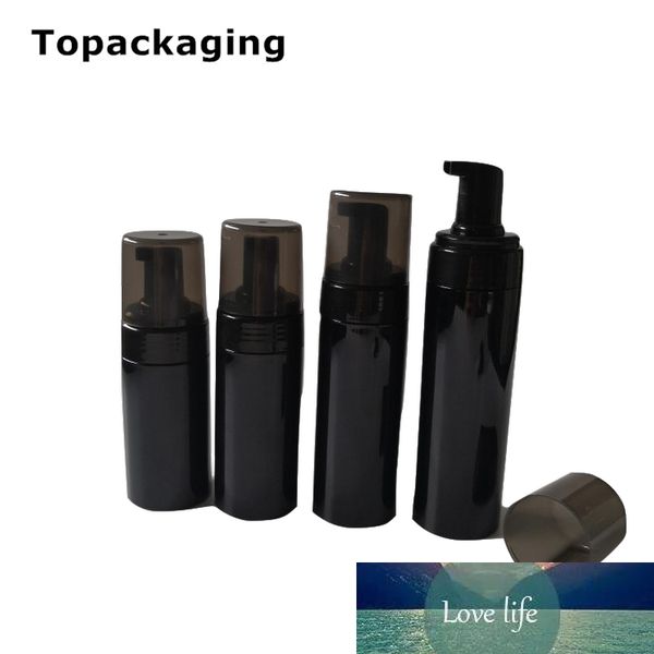 100ml 120m 150ml 200ml plastic refillable travel foamer pump bottle body wash black soap foaming pumps pet diy liquid dish soap
100ml 120m 150ml 200ml plastic refillable travel foamer pump bottle body wash black soap foaming pumps pet diy liquid dish soap