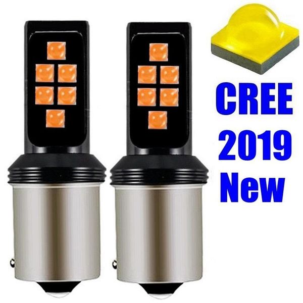 emergency lights 2pcs 1156py 7507 py21w bau15s super bright cree chips led car rear direction indicator auto front turn signal light amber y
emergency lights 2pcs 1156py 7507 py21w bau15s super bright cree chips led car rear direction indicator auto front turn signal light amber y