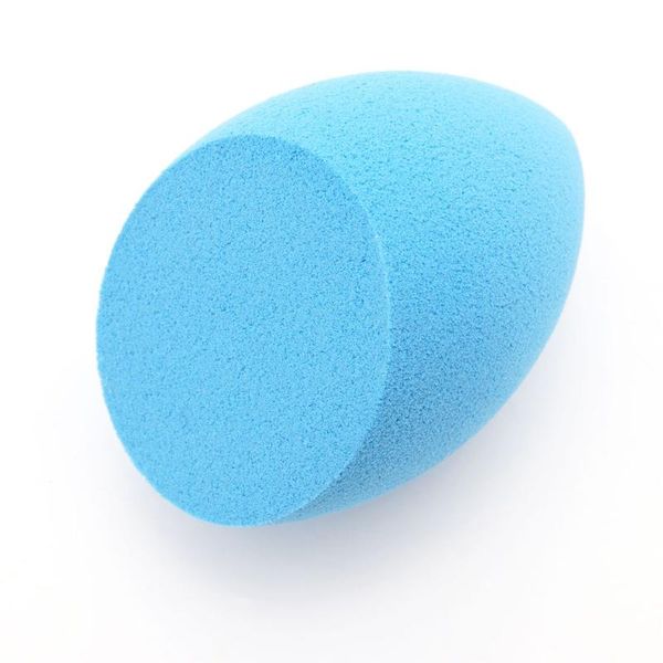 sponges, applicators & cotton large oblique cutting make up tools makeup sponge puff beauty foundation cosmetic
sponges, applicators & cotton large oblique cutting make up tools makeup sponge puff beauty foundation cosmetic