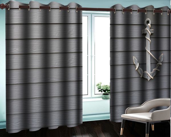 curtains ling room modern beautiuful window 3d curtain gray wood board hd digital print 3d blackout curtains
curtains ling room modern beautiuful window 3d curtain gray wood board hd digital print 3d blackout curtains