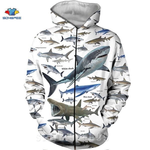 horror shark hoodies fashion men hoodie 3d harajuku printed animal hoodie/zip hoodies casual dolphin sweatshirt c0127, Black
horror shark hoodies fashion men hoodie 3d harajuku printed animal hoodie/zip hoodies casual dolphin sweatshirt c0127, Black