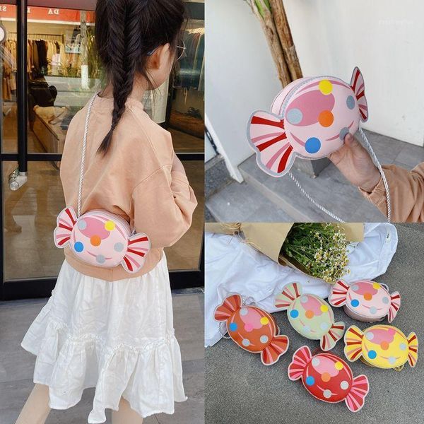 purse cartoon children girls pu leather mini shoulder bag lovely candy baby small money holder wallet kids crossbody bags coin pouch1, White
purse cartoon children girls pu leather mini shoulder bag lovely candy baby small money holder wallet kids crossbody bags coin pouch1, White