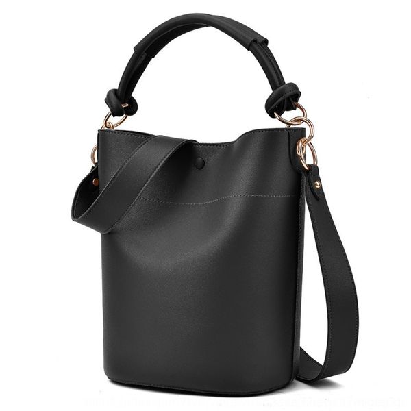 woexy portable 2020 bucket fashionable single shoulder single portable women's 2020 new slanting slanting new bucket bag shoulder fashi
woexy portable 2020 bucket fashionable single shoulder single portable women's 2020 new slanting slanting new bucket bag shoulder fashi
