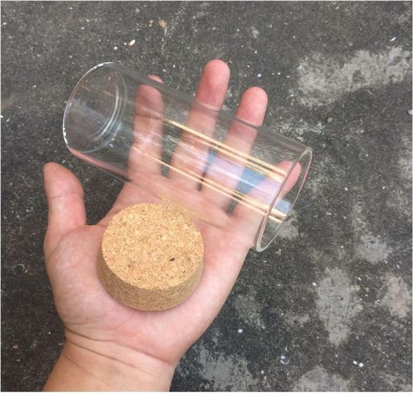 wide-mouth glass jars bottles with corks container for saffron candy vanilla tea food transparent clear empty bottles bbygrk
wide-mouth glass jars bottles with corks container for saffron candy vanilla tea food transparent clear empty bottles bbygrk