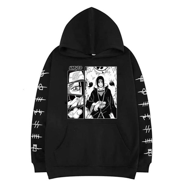 аниме наруто толстовки мужчины uchiha itachi уличная одежда зима теплая мода унисекс кофты мужской падение доставку хорошее качество, Black
аниме наруто толстовки мужчины uchiha itachi уличная одежда зима теплая мода унисекс кофты мужской падение доставку хорошее качество, Black