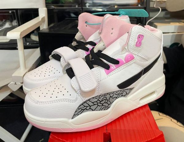 shoes legacy 312 basketball shoes pink sneakers women's sports board at4040-106 dress shoe, Black
shoes legacy 312 basketball shoes pink sneakers women's sports board at4040-106 dress shoe, Black