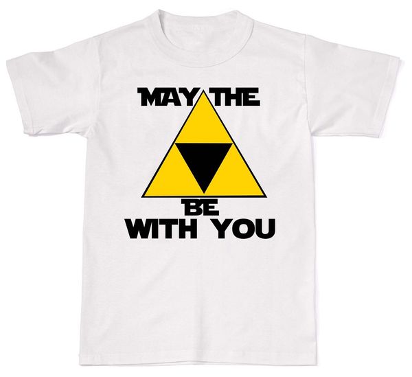 2019 мода хлопок футболки мая triforce смешные звезды символ силы mens женщин хлопка футболки майка спортивная с капюшоном толстовка толстов
2019 мода хлопок футболки мая triforce смешные звезды символ силы mens женщин хлопка футболки майка спортивная с капюшоном толстовка толстов