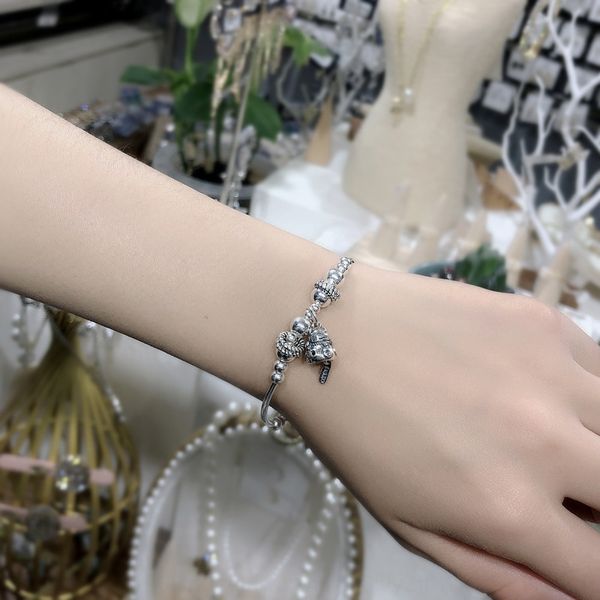 s925 powder crystal zhaocai cat female design elbow handmade pink crystal bracelet bracelet braceletthai silver 100 silver string gift xlan2, Golden;silver
s925 powder crystal zhaocai cat female design elbow handmade pink crystal bracelet bracelet braceletthai silver 100 silver string gift xlan2, Golden;silver