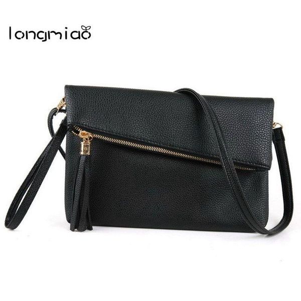 longmiao простого конверт искусственной кожи mini малых женщины crossbody мешок кисточка бахрома вскользь messenger плеча сумка кошелек сумк
longmiao простого конверт искусственной кожи mini малых женщины crossbody мешок кисточка бахрома вскользь messenger плеча сумка кошелек сумк