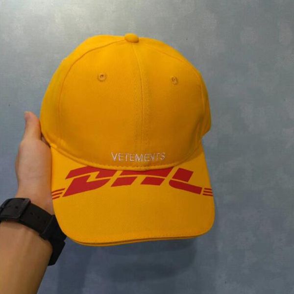 2018 men women summer orange dhl vetements cap casual hip hop skateboard caps embroidery t200409, Blue;gray
2018 men women summer orange dhl vetements cap casual hip hop skateboard caps embroidery t200409, Blue;gray