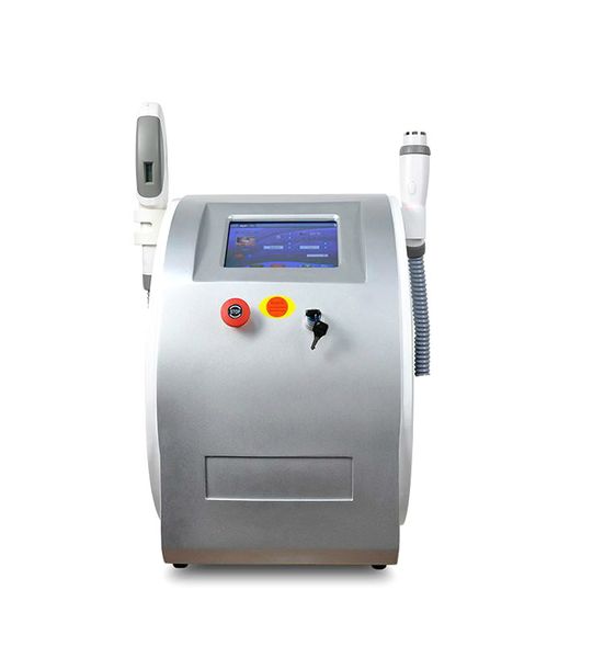 ipl shr elight equipment ipl shr lamp use professional pigment removal ipl 2 in 1 opt shr rf e-light machine, Black 
ipl shr elight equipment ipl shr lamp use professional pigment removal ipl 2 in 1 opt shr rf e-light machine, Black