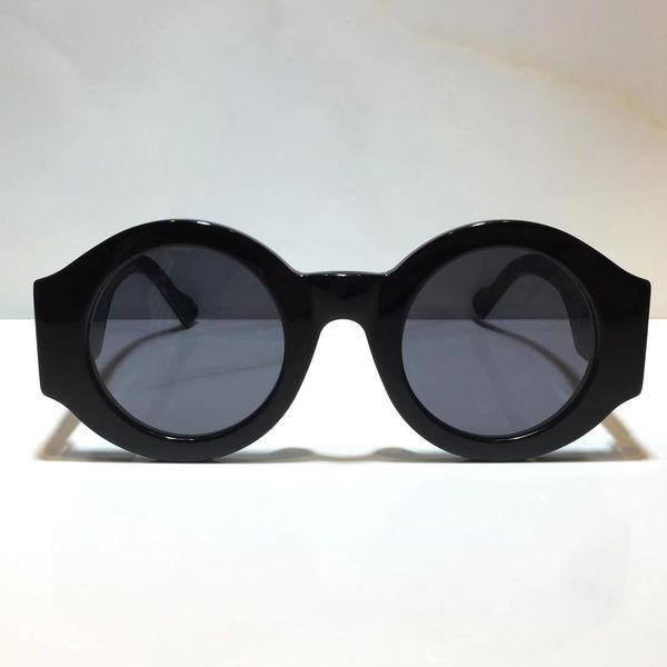 0629 new fashion outdoors sunglasses with uv 400 protection for men and women vintage oval full frame popular come with case, White;black
0629 new fashion outdoors sunglasses with uv 400 protection for men and women vintage oval full frame popular come with case, White;black