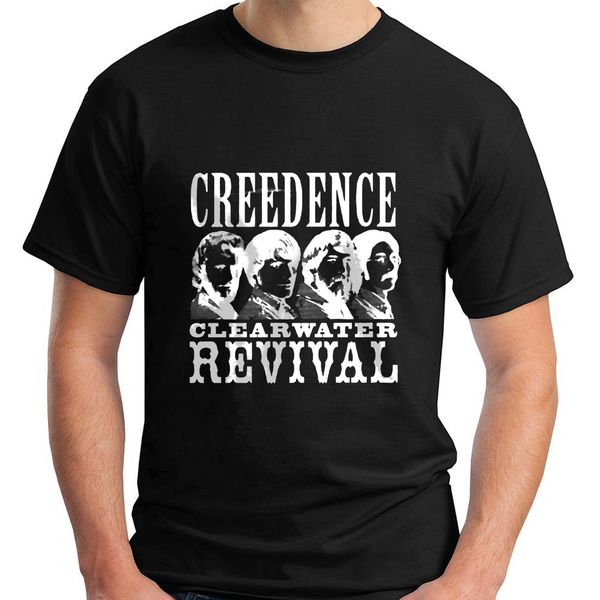 creedence clearwater revival *gold rock legend men's black size s to 3xl homme men funny tee hoodie designers t shirts sweatshirt
creedence clearwater revival *gold rock legend men's black size s to 3xl homme men funny tee hoodie designers t shirts sweatshirt