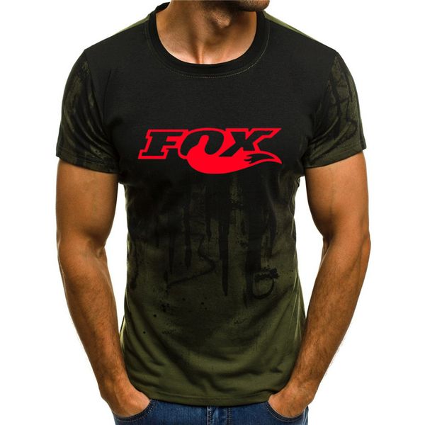 funny dad pregnancy t-shirt beer pregnancy print t shirt mens short sleeve 100% cotton shirt casual tees cool streetwear
funny dad pregnancy t-shirt beer pregnancy print t shirt mens short sleeve 100% cotton shirt casual tees cool streetwear