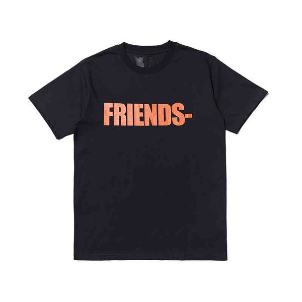 designer fashion beach t shirt fashion brand vlones alphabet printed large v short sleeve shirts european version large size loose men', White;black
designer fashion beach t shirt fashion brand vlones alphabet printed large v short sleeve shirts european version large size loose men', White;black