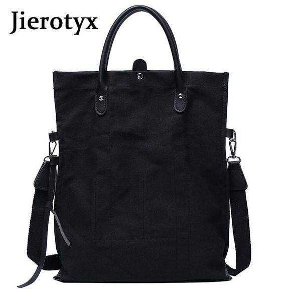 jierotyx trendy square bag women fashion crossbody bag female chic ladies handbag lovely shoulder bags
jierotyx trendy square bag women fashion crossbody bag female chic ladies handbag lovely shoulder bags