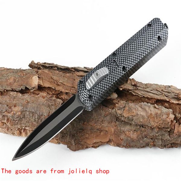 recommend 3 knife carbon fiber) bm 3300 (black, defense fidel double action tactical camping knife knives gift oem 1 pcs qynf ydfr1
recommend 3 knife carbon fiber) bm 3300 (black, defense fidel double action tactical camping knife knives gift oem 1 pcs qynf ydfr1
