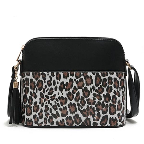 женщины кисточкой leopard печати shell crossbody сумки женские моды мини кошелек сумка роскошные сумки плеча кисточкой дизайн
женщины кисточкой leopard печати shell crossbody сумки женские моды мини кошелек сумка роскошные сумки плеча кисточкой дизайн
