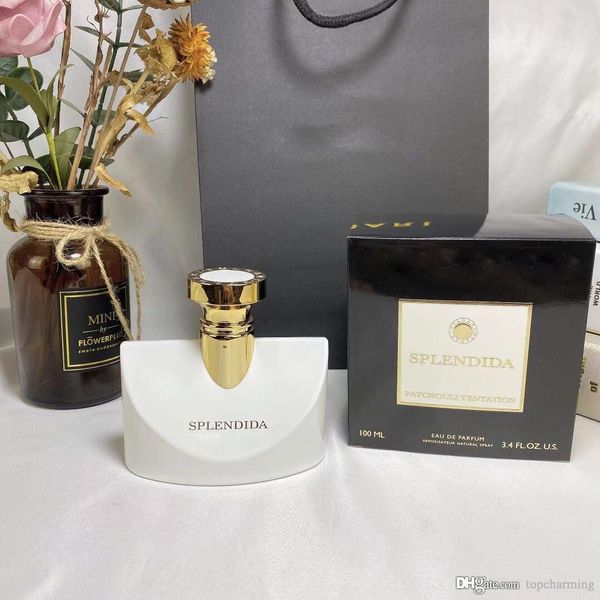 man perfume 100ml 3.4 fl.oz eau de parfum splendida patchouli tentation men spray long lasting
man perfume 100ml 3.4 fl.oz eau de parfum splendida patchouli tentation men spray long lasting