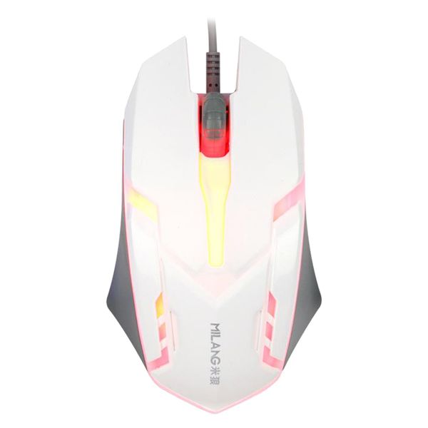 m3 wired gaming mouse 7 яркие цвета подсветка ergonomic mouse 10000 dpi для gamers windows pc
m3 wired gaming mouse 7 яркие цвета подсветка ergonomic mouse 10000 dpi для gamers windows pc