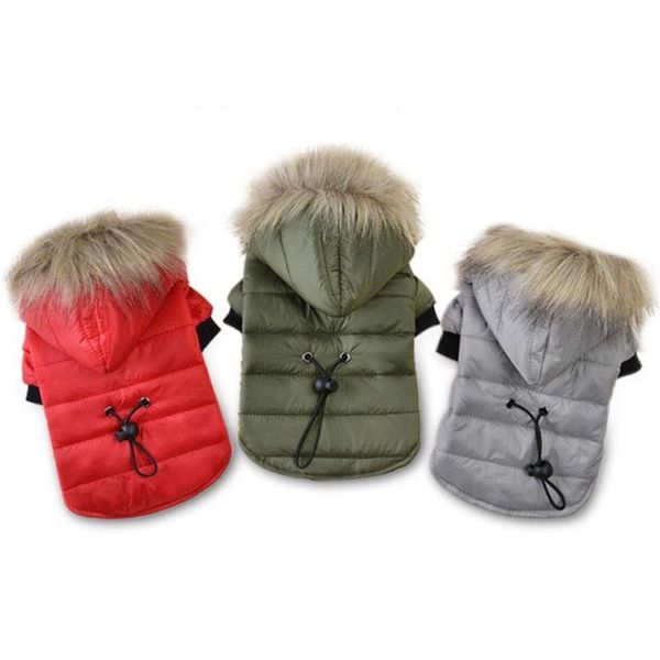 soft fur hoodie warm cotton dog clothes for small dogs windproof pet jacket dog coat winter clothing for yorkshire c bbyusx
soft fur hoodie warm cotton dog clothes for small dogs windproof pet jacket dog coat winter clothing for yorkshire c bbyusx