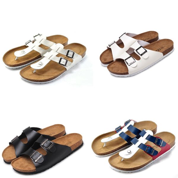 non-brand men running shoes white black comfortable trendy sandals casual slippers sneakers size 40-45
non-brand men running shoes white black comfortable trendy sandals casual slippers sneakers size 40-45