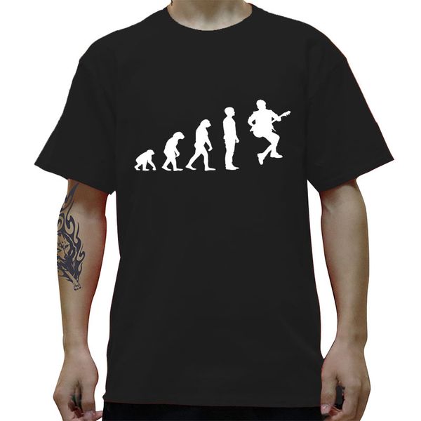 evolution to a guitarist men cotton streetwear oversized short sleeve round neck hip hop camiseta hoodie designers t shirts sweatshirt
evolution to a guitarist men cotton streetwear oversized short sleeve round neck hip hop camiseta hoodie designers t shirts sweatshirt