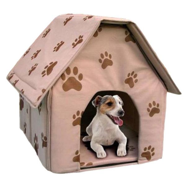 dog houses & kennels accessories gomaomi portable folding house cat bed for small puppy pet supply
dog houses & kennels accessories gomaomi portable folding house cat bed for small puppy pet supply